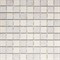 Мозаика GT-180-m01/gr беж-серый 30*30