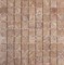 Мозаика Decor Coffe GT-290-m02/gr 30*30 - фото 51775