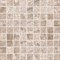 Мозаика GT-242/m01 серый 30*30 - фото 51808