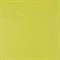 Плитка Match Lime MJLM 33.3*33.3