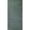 Плитка Monolith Grey Rettificato M678 60*120 - фото 55261