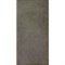 Плитка Monolith Wenge Rettificato M677 60*120 - фото 55267
