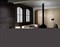 Бордюр M79F Paris 2.5*33.3 - фото 55550