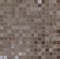 Мозаика Mosaico MHZV 32.5*32.5 - фото 56029