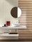 Декор Smart Beige/Orange R30M 25*76 - фото 56684