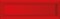 Плитка Oxford Rojo DBZT 12.4*38