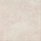 PRS-GGE303 Perso Cream 45x45 - фото 57680