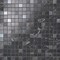 мозаика MARVEL NOIR S.LAURENT MOSAIC - фото 57754