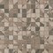 мозаика TERRA DECO BEIGE MOSAICO - фото 57872