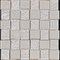 мозаика MOS.VETRO GREY, 31,6x31,6 - фото 57975