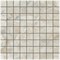 Mosaic 2w953/m01 Beige Grey/Бежево-серый 300x300 - фото 58777