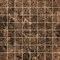 Mosaic 2m42/m01 Dark Brown 300x300 - фото 58886