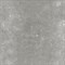 Ararat Керамогранит Grey matt K823296 45х45 - фото 58920