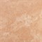 Bellagio Керамический гранит Rose K931583 45х45 - фото 58924