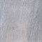 Quarzite Керамический гранит D.Grey K914606 45х45 - фото 59044