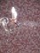 Lustre Aruba Мозаика 31,6х31,6 - фото 59193