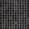 Purpurina Black Мозаика 31,6х31,6 - фото 59262