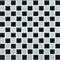 GL101 мозаика (2,5х2,5) 30х30 - фото 59284