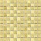 OT002 мозаика (2,3х2,3) 30х30 - фото 59286