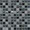 SG104 мозаика (2,5х2,5) 30х30 - фото 59328