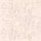 Бельведер Плитка напольная беж светлый 16-00-11-410 38,5х38,5 (ИБК) - фото 59422