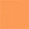 Плитка для пола оранжевый 330х330 - фото 59601