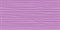 Кураж-2 фиолетовый 400x200 - фото 59623