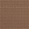 Мирабель коричневый 38,5х38,5 - фото 59704