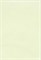ALEXA Плитка Настенная светло-зелёная GNC 27,5х40 - фото 60184