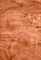 ARENA Плитка Настенная коричневая KT 27,5х40 - фото 60196