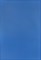 MONO Плитка Настенная синяя BL 27,5x40 - фото 60301