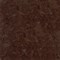 NORA Плитка Напольная тёмно-бежевая M 30х30 - фото 60317