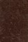NORA Плитка Настенная тёмно-бежевая MT 20х30 - фото 60319