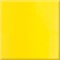 ORLY Плитка Настенная желтая YL 10х10 - фото 60333