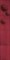 SILK DANDELION Панно (4шт.х27,5х40) розовое PN 27,5х160 - фото 60424