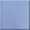 STREZA Плитка Настенная синяя BL 10х10 - фото 60478