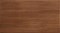 TISA Плитка Настенная темно-бежевая ВТ 25х45 - фото 60496
