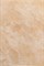 VENEZIA Плитка Настенная темно-бежевая Т 20х30 - фото 60506