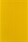 VITEL Плитка Настенная жёлтая YL 27,5x40 - фото 60522
