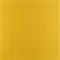 VITEL Плитка Напольная жёлтая YL 40x40 - фото 60524