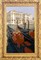 Венеция ВС1ЛДПМ Декор "Лодка" 24,9х36,4 - фото 60654