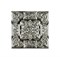 Persia Nickel 75x75 - фото 60872