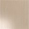 COUTURE BEIGE, 31,6x31,6 - фото 61131