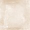 ELITE 60 BEIGE, 60x60 - фото 61151