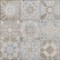 DISTRICT TOWN MIX DECOR 45, 45x45 - фото 61195