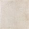 V5590682 Baltimore Beige 59,6X59,6 - фото 61332