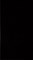 Азур Плитка настенная черная 1045-0039 25x45 - фото 62047