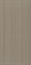 Белла Плитка настенная темно-серая 1041-0135 19,8х39,8