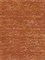 Верди настенная коричневая 1034-0109 25х33