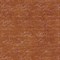 Верди напольная коричневая 3035-0164 33,3х33,3 - фото 62114